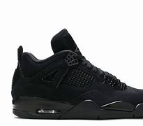 Image result for Jordan 4S New Release