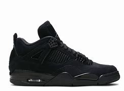 Image result for Jordan Shoes Size 4