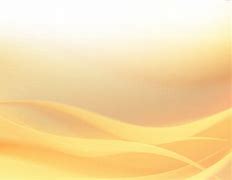 Image result for Soft Yellow Color Background