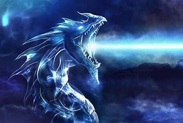 Image result for Dragon Wallpaper 5120X1440