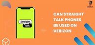 Image result for Straight Talk Phones iPhone 6