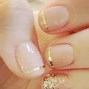 Image result for Diferentes Tipos De Uñas