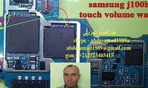 Image result for Samsung J100