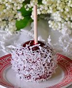 Image result for Tastee Apple