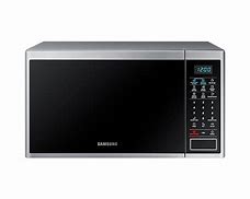 Image result for Where Is the Control Board On a Samsung RV Microwave