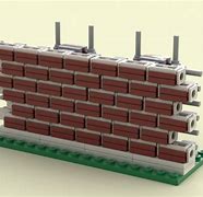 Image result for LEGO Brick 1X2 BrickLink