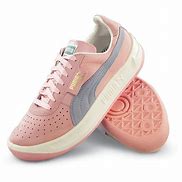 Image result for Puma Shoes for Playing Tennis