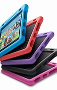 Image result for Amazon Fire HD 10 OtterBox