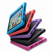 Image result for Santa Case for Amazon Fire HD 10