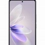 Image result for Vivo V27e Color