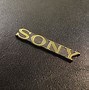 Image result for Sony Black Stickers