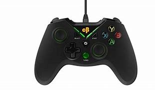 Image result for Bluetooth Controller