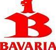 Image result for Bavaria Shops Clip Art