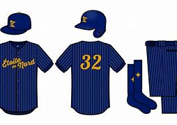 Image result for Twins City Connect Jersey