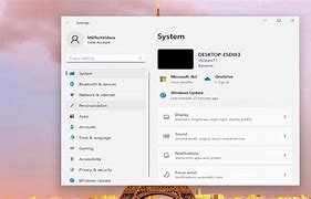 Image result for Lock Screen Slideshow Not Working
