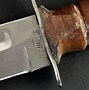 Image result for Vintage Fighting Knife