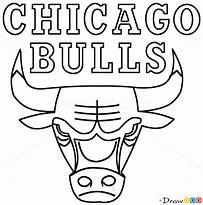 Image result for Chicago Bulls Fans