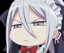 Image result for Cute Rage Face