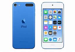 Image result for New iPod Touch 8