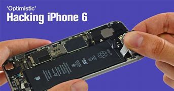Image result for iPhone 6 Hacks