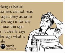 Image result for Funny Retail Wallpaper