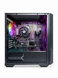 Image result for Big Gaming PC