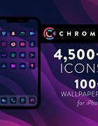 Image result for iPhone Screen Icons