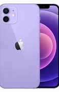 Image result for mac iphone 12 purple