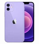 Image result for iPhone 12 128 Colors