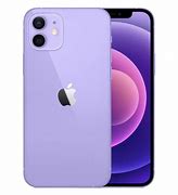 Image result for Purple Apple Phone Kings