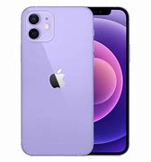 Image result for Apple iPhone Mini