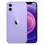 Image result for iPhone 12 Lavender