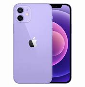 Image result for iPhone 12 Mini Price in Cayman Islands