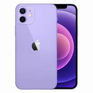 Image result for Second iPhone 12 Mini All Warna