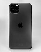 Image result for Telefoon iPhone 11