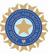 Image result for Cricket Sport Logo