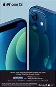 Image result for iPhone Ad Vertical