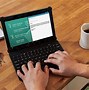 Image result for Bluetooth Android Keyboard