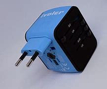 Image result for Apple iPhone Lightning Charger