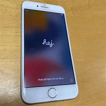 Image result for iPhone 7 Silver