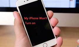 Image result for iPhone 6 Plus Won't Turn On