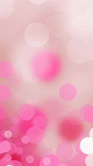 Image result for iPhone 7 Pink Wallpaper