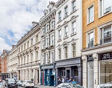 Image result for 10 Southampton St, London WC2E 7