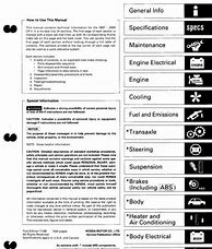 Image result for Free Service Manuals PDF