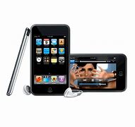 Image result for iPod PNG