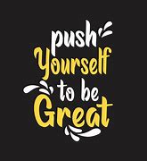 Image result for Big Push Quotes