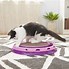 Image result for Best Cat Toys for Bored Cats