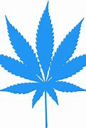 Image result for Weed Leaf Clip Art Galaxy