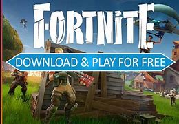 Image result for Battle Royale Free PC Games