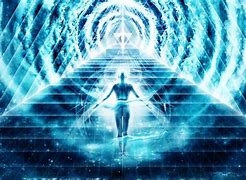 Image result for The 12 Dimensions of Consciousness